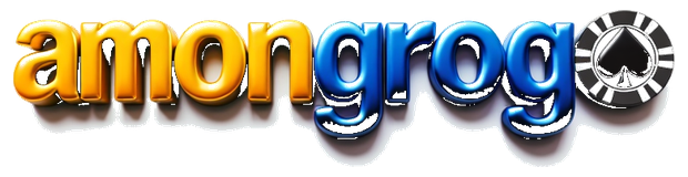 amongrogo