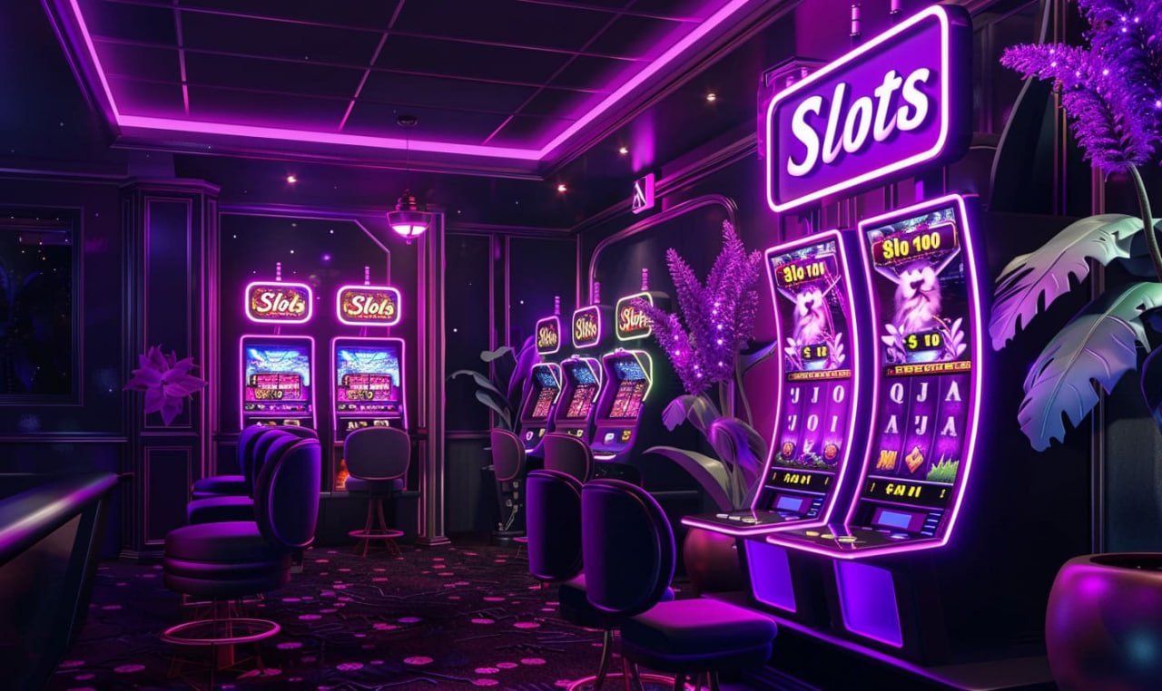 amongrogo featured game showcase