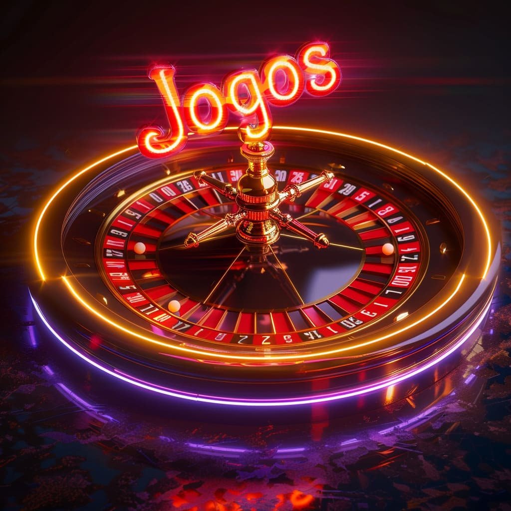 amongrogo featured game showcase amongrogo featured game showcase