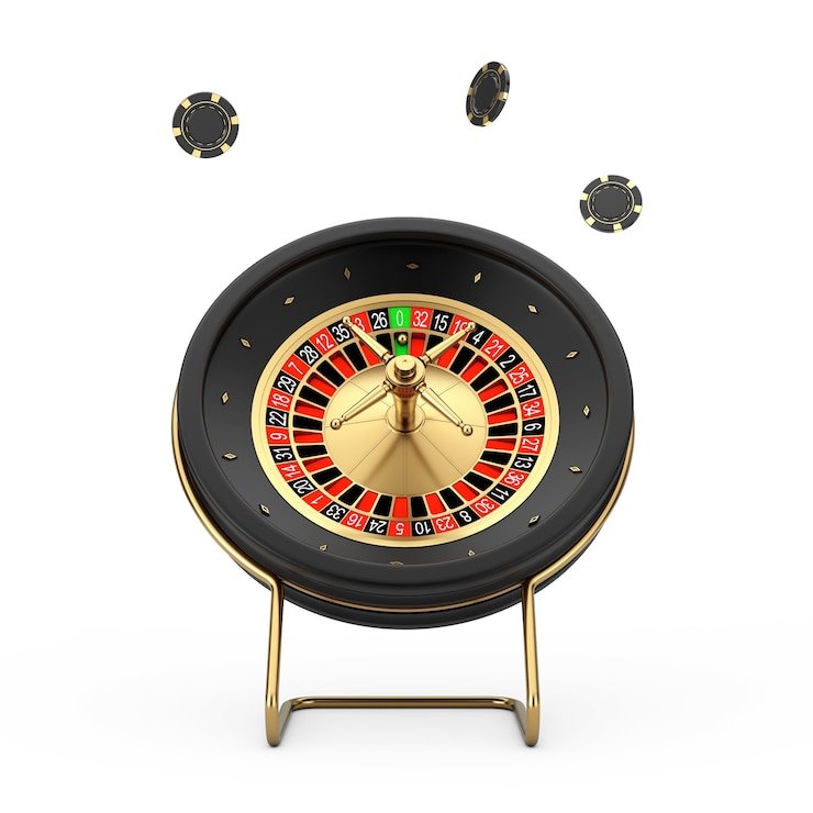 amongrogo featured game showcase amongrogo featured game showcase